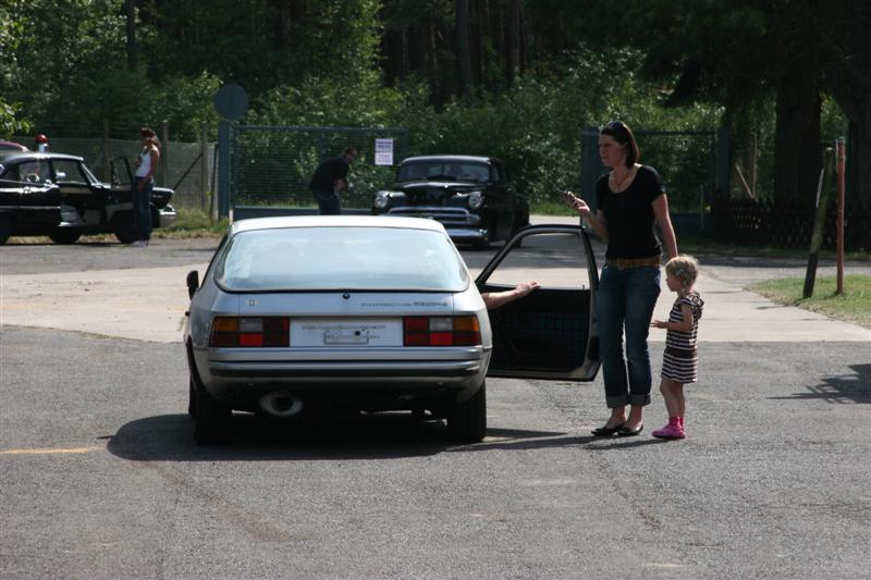 IMG_0128 (Medium).JPG